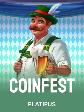 Coinfest