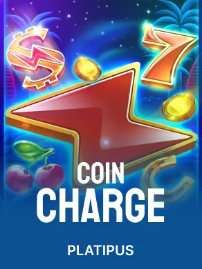 Coin Charge