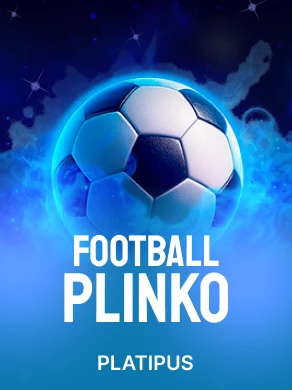Football Plinko