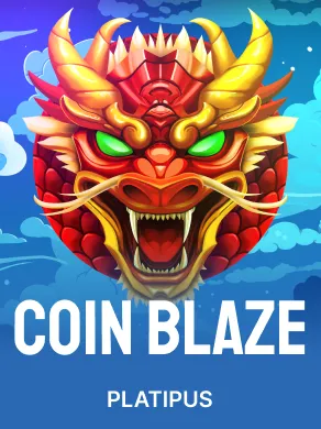 Coin Blaze