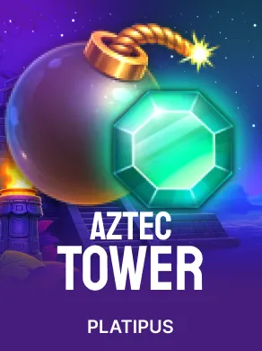 Aztec Tower