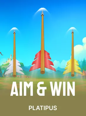 Aim & Win