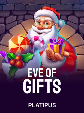 Eve of Gifts