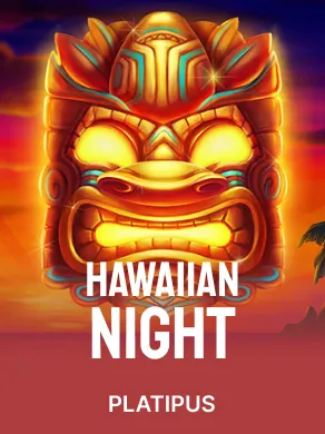 Hawaiian Night