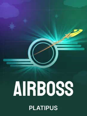AirBoss