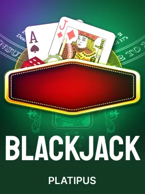 Blackjack