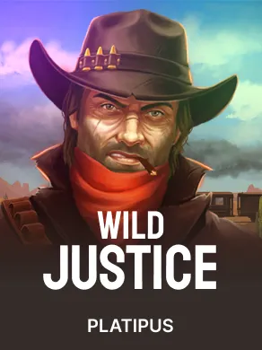 Wild Justice