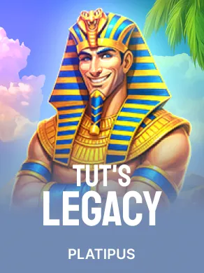 Tut's Legacy