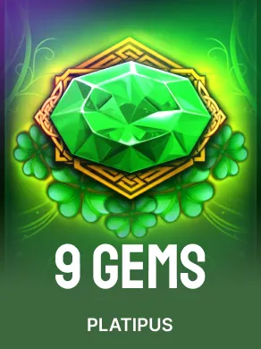 9 Gems