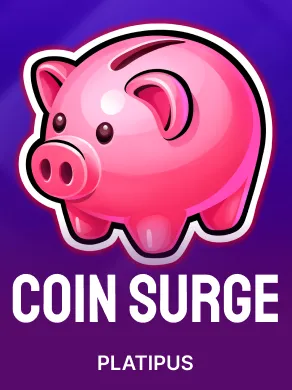 Coin Surge