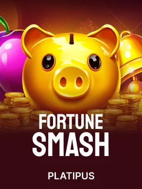 Fortune Smash