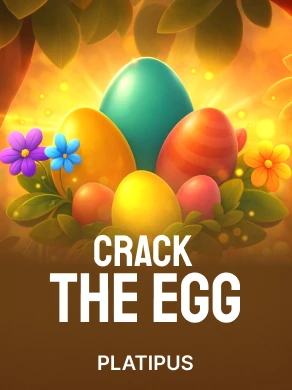 Crack the Egg