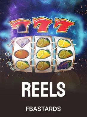 Reels