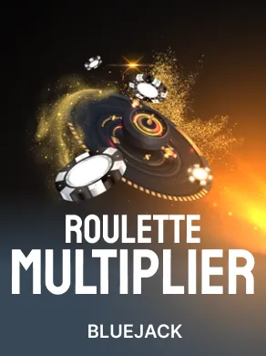 Roulette Multiplier