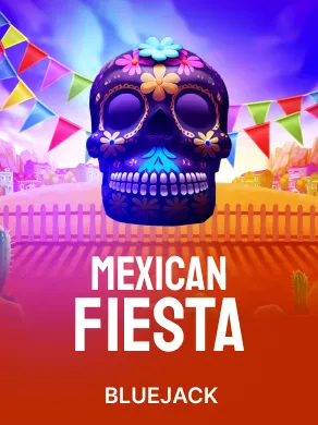 Mexican Fiesta