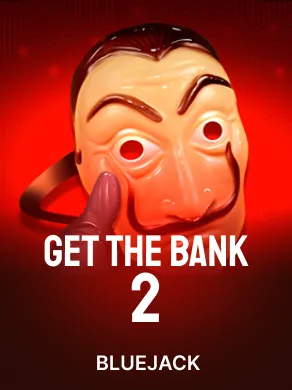 Get the Bank 2