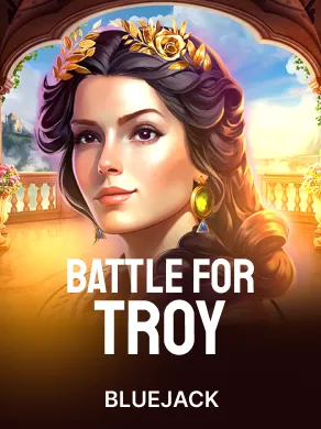 Battle for Troy