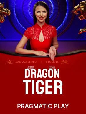 Dragon Tiger