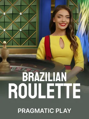 Brazilian Roulette