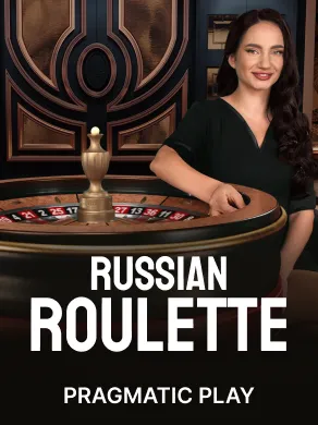 Russian Roulette