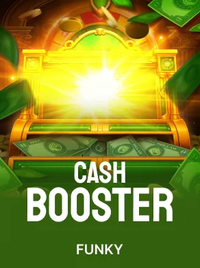 Cash Booster