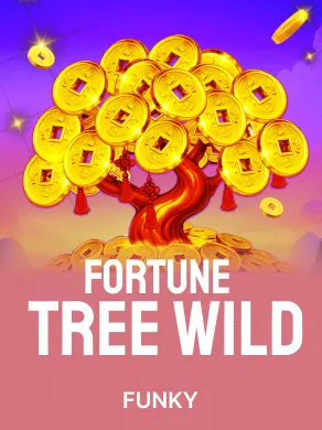Fortune Tree Wild