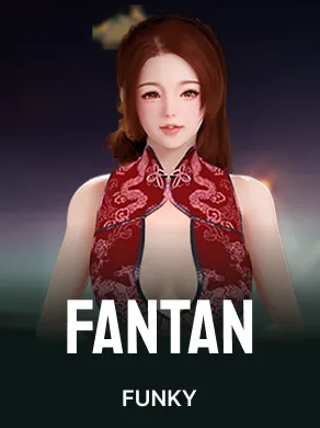FanTan