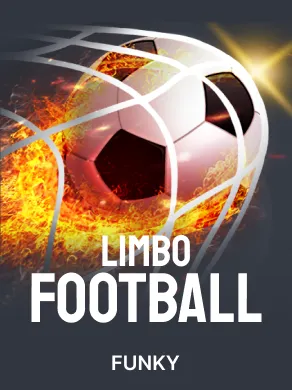 Limbo Football