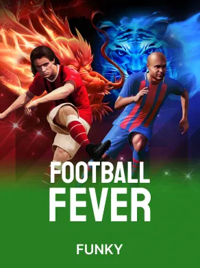 Football Fever
