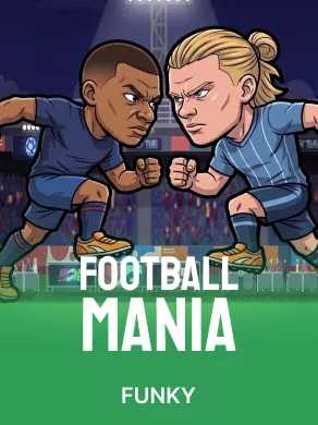 Football Mania