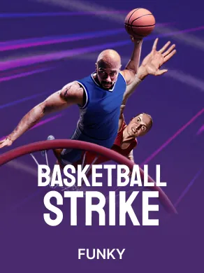 Basketball Strike