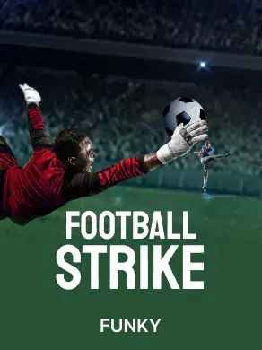 Football Strike