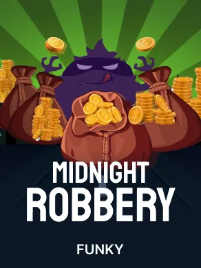 Midnight Robbery
