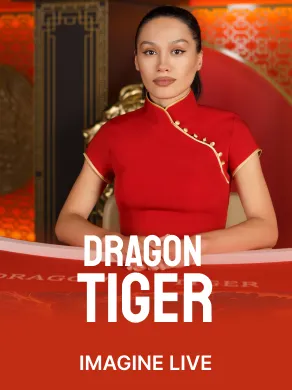 Dragon Tiger