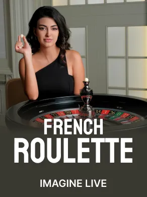 French Roulette