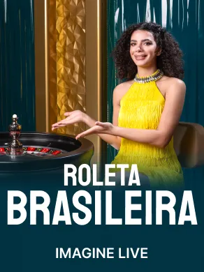 Roleta Brasileira
