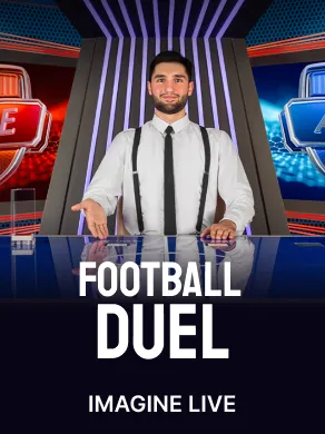 Football Duel