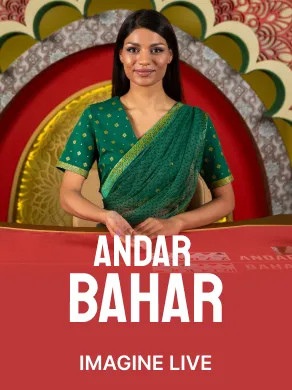 Andar Bahar