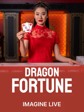 Dragon Fortune