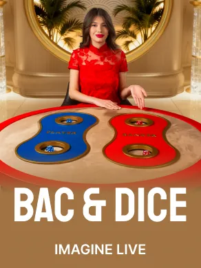 Bac & Dice