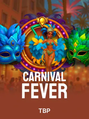 Carnival Fever
