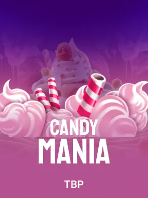 Candy Mania