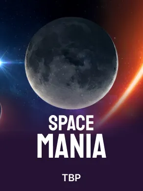Space Mania