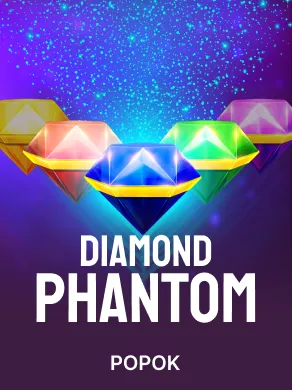 Diamond Phantom