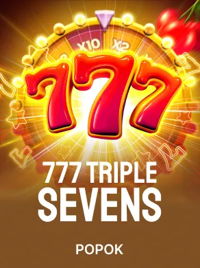 Triple Sevens