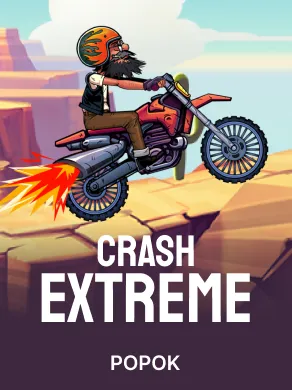 Crash Extreme