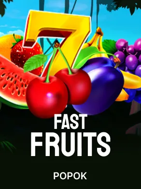 Fast Fruits