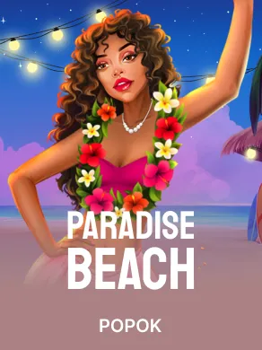 Paradise Beach