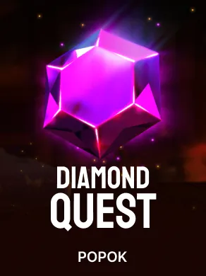 Diamond Quest