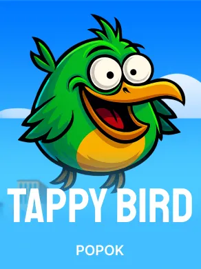 Tappy Bird
